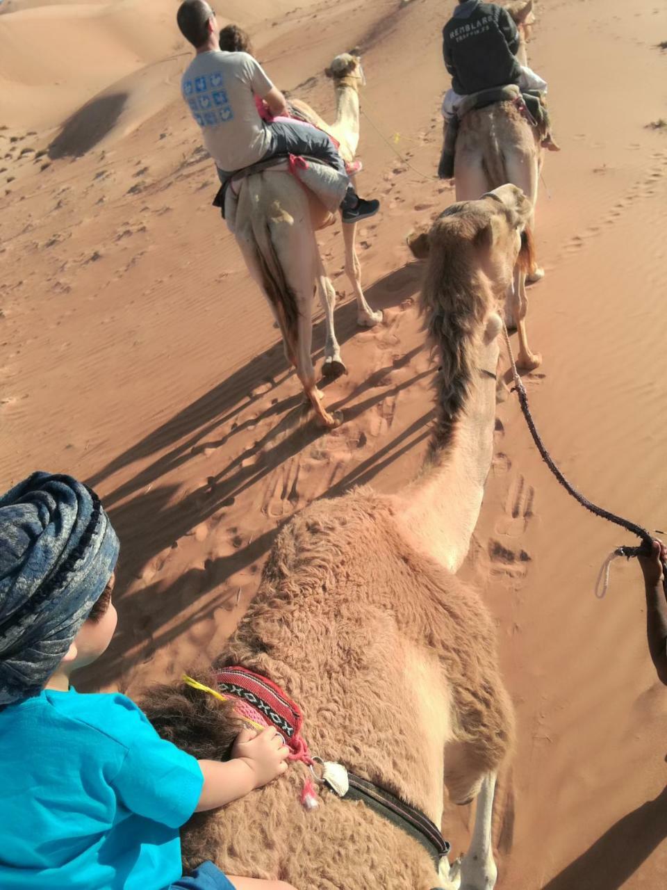 Oman Desert Private Camp Shāhiq Zewnętrze zdjęcie